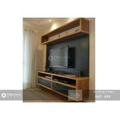 тв подставка SHT-043