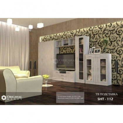 тв подставка SHT-112