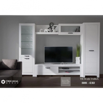 ТВ подставка IMK-030