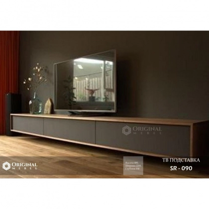 тв подставка SR-090
