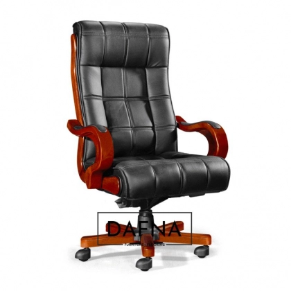 EF940 LONDON kreslosi