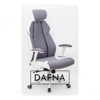 FREEDOM DRESDEN kreslosi