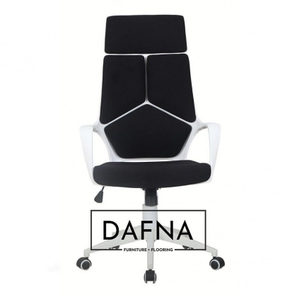 REFEREE (VAR) kreslosi