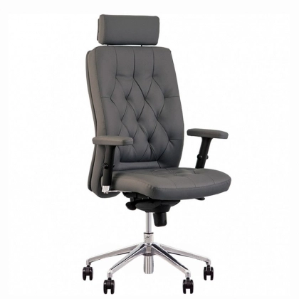 Кресло CHESTER