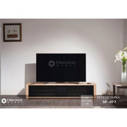 тв подставка SR-077