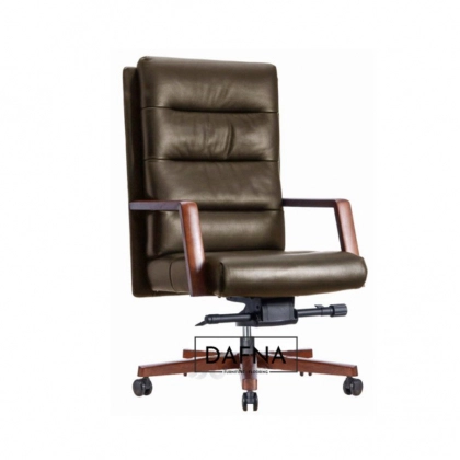 A 1602ARAGON kreslosi