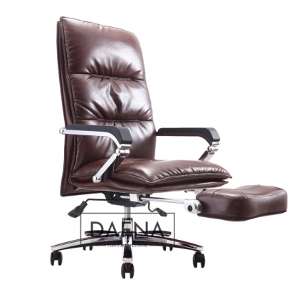 6048A WALL STREET kreslosi