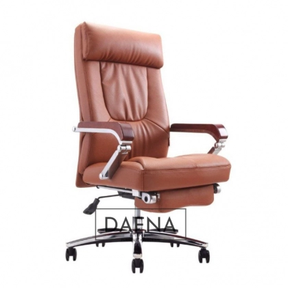 6047A ANUBIS kreslosi