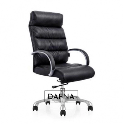 Кресло 8608A TWISTER