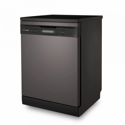 Goodwell GDW-1460BL idish yuvish mashinasi