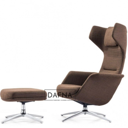 GRAND REPOS art-kreslosi