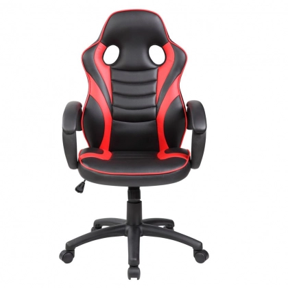 Кресло FORSAGE 9337H