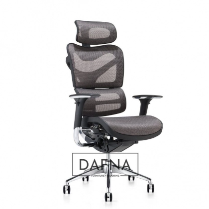 Кресло JNS-702TRANSFORMER