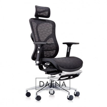 Кресло JNS-526DARK KNIGHT