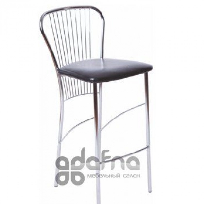 NERON XOKER CHROME stuli