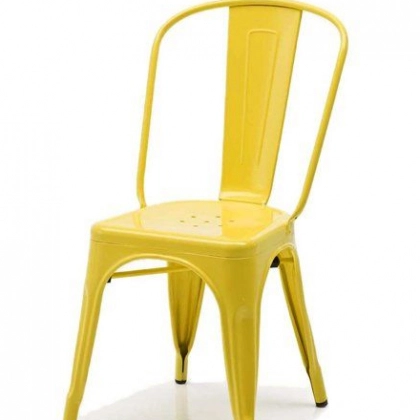 Стул TOLIX МС-001А