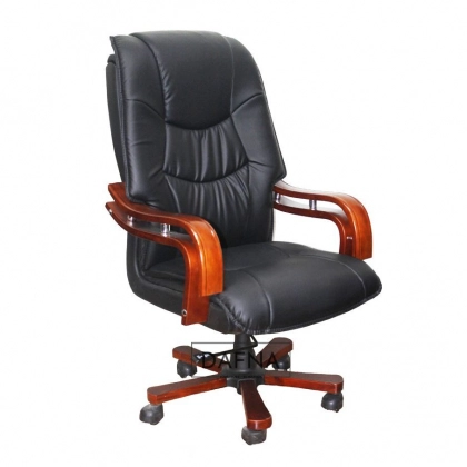 B-158BELMONT kreslosi