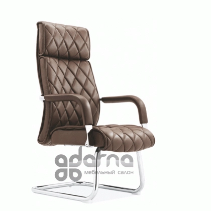 CVB-106BSDIAMOND VISITOR kreslosi