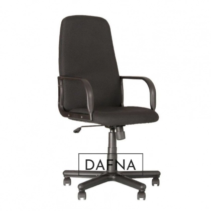 Кресло DIPLOMAT