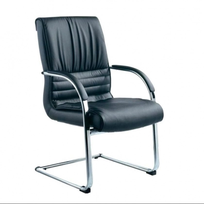 Кресло SHERLOCK