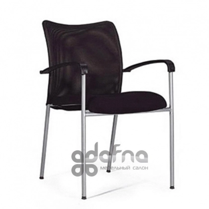 Кресло EF829 TAIWAN