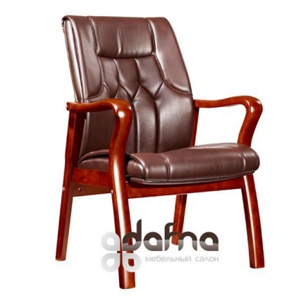 Кресло Allegro Visitor