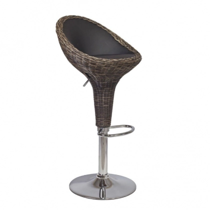 Кресло HC-169T