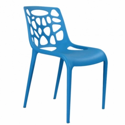 PC-035 CAPELLA stuli