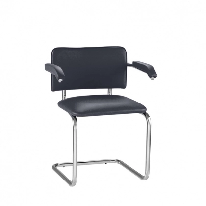 Кресло SILVIYA ARM