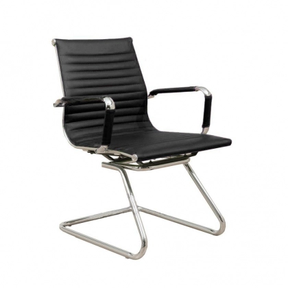 CA-1603CDELGADO VISITOR kreslosi