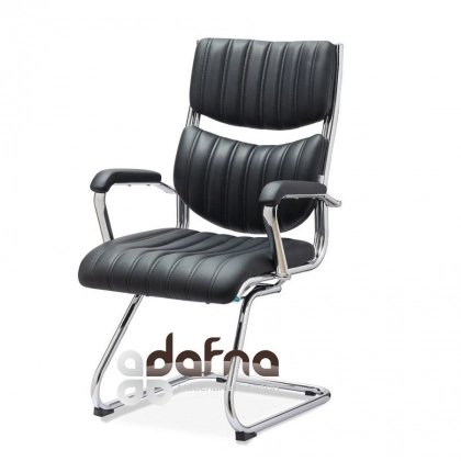 Кресло CA-1613C-1INDI VISITOR