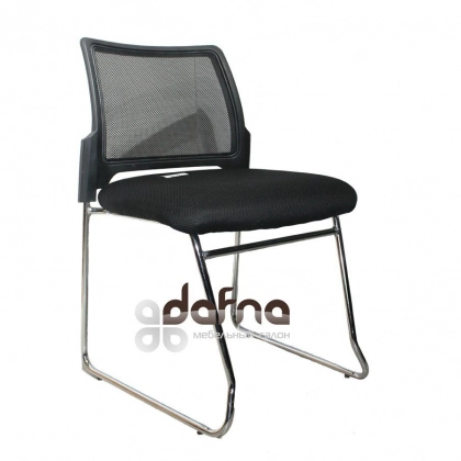 931-1NET VISITOR kreslosi