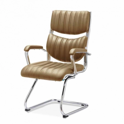 Кресло INDI VISITOR