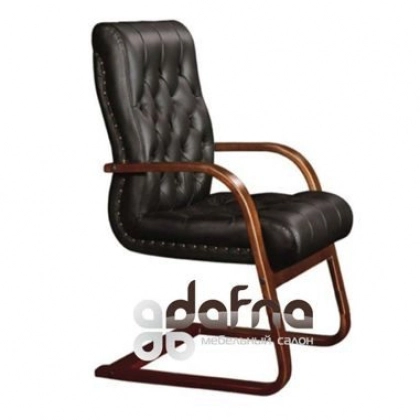 EF0320VWBUSH VISITOR kreslosi