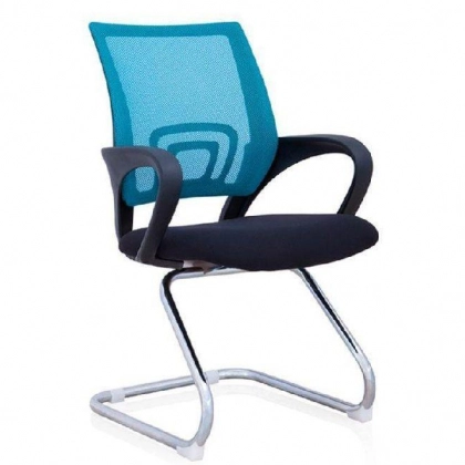 Кресло SOLO VISITOR 8700D-1