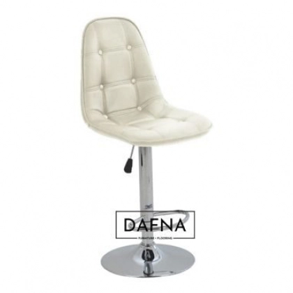 Кресло HC-0609