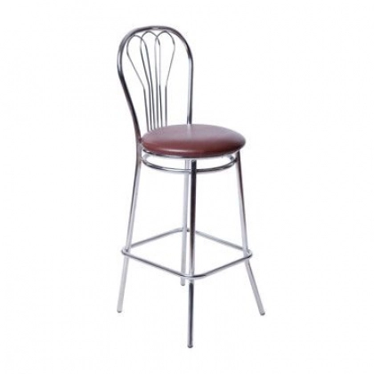 VANESSA XOKER kreslosi