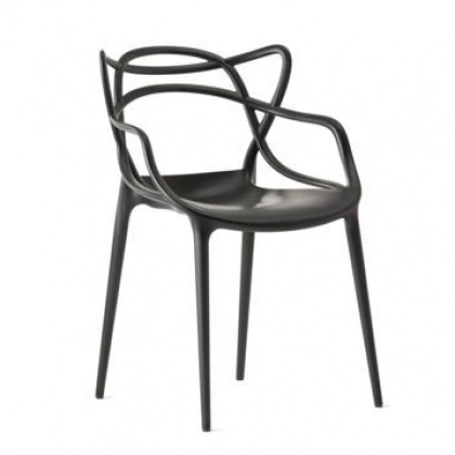 Кресло A8022 KARTELL