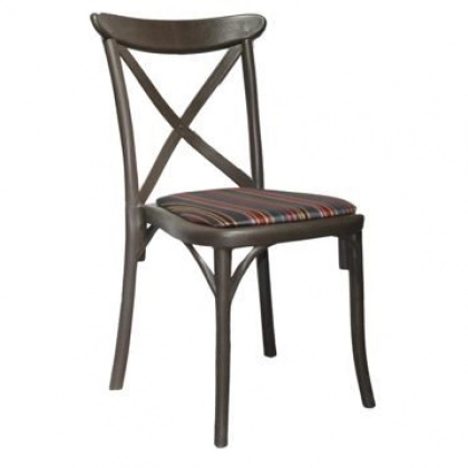 www Кресло CANTRI