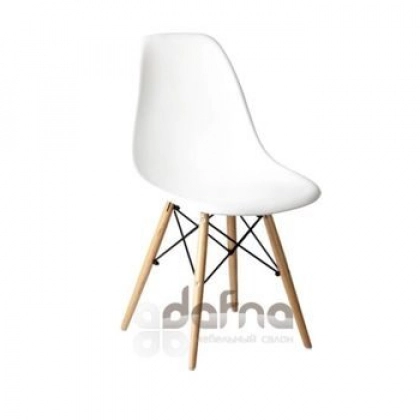 EAMES FITZ kreslosi