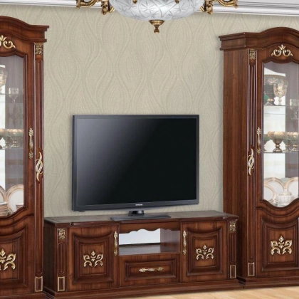 "Arabic-M" mehmonxona mebeli