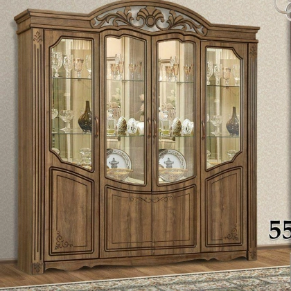 "ISTANBUL" mehmonxona mebeli