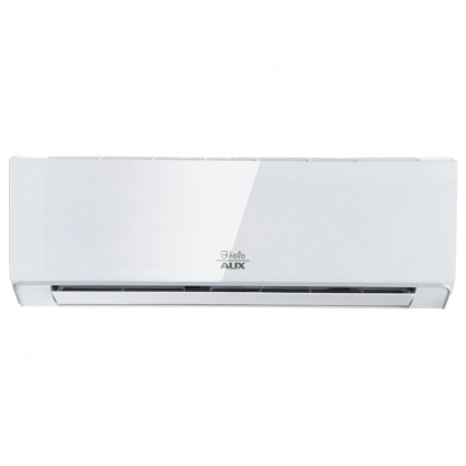Кондиционер AUX ASW-H09A4/HCR1