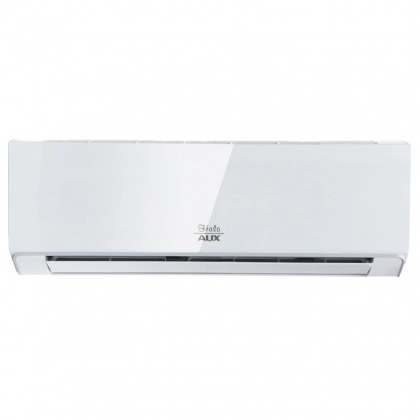 Кондиционер AUX ASW-H12A4/HCR1