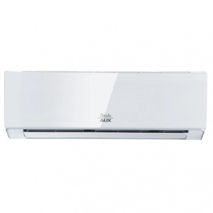 Кондиционер AUX ASW-H18A4/HCR1