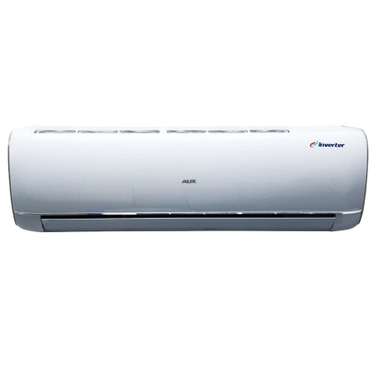 AUX ASW-H12A4/DAR1DI Inverter konditsioneri