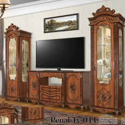 "PENAL TV 011" mehmonxona mebeli