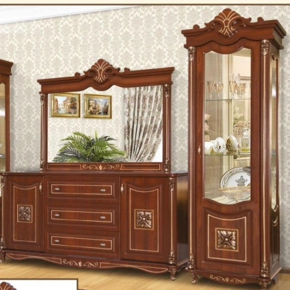 "Penal 700" mehmonxona mebeli