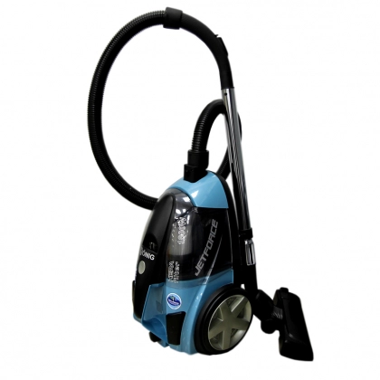 Пылесос KONIG VCK3165B