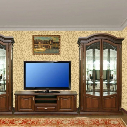 "Tv Penal-3" mehmonxona mebeli